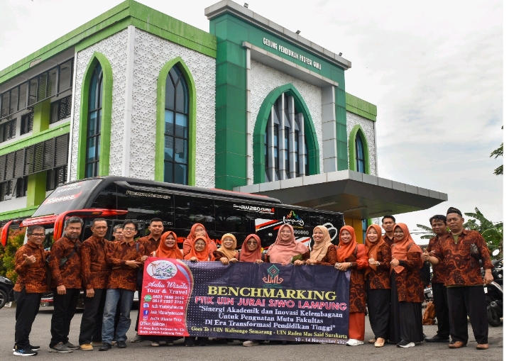 Screenshot_2025-11-16-19-11-10-33_c37d74246d9c81aa0bb824b57eaf7062