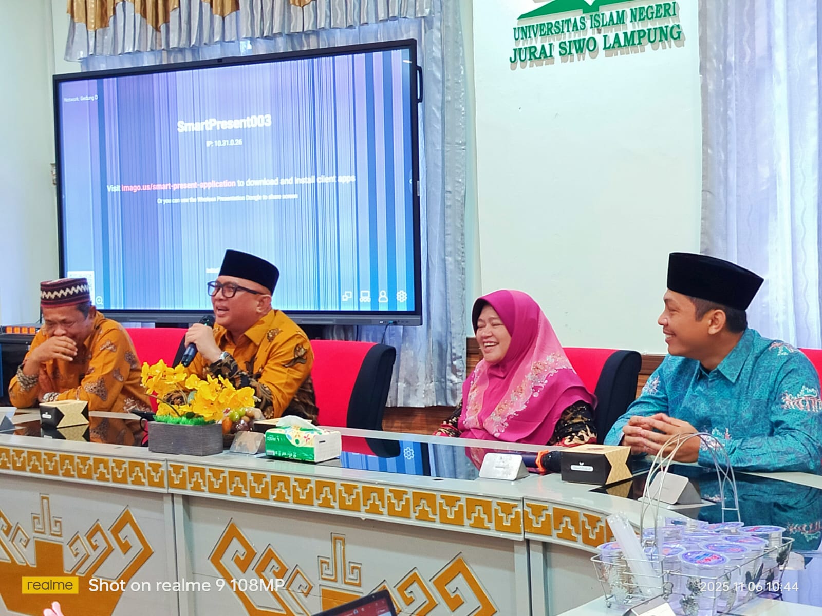 WhatsApp Image 2025-11-06 at 12.45.03 WhatsApp Image 2025-11-06 at 12.45.03