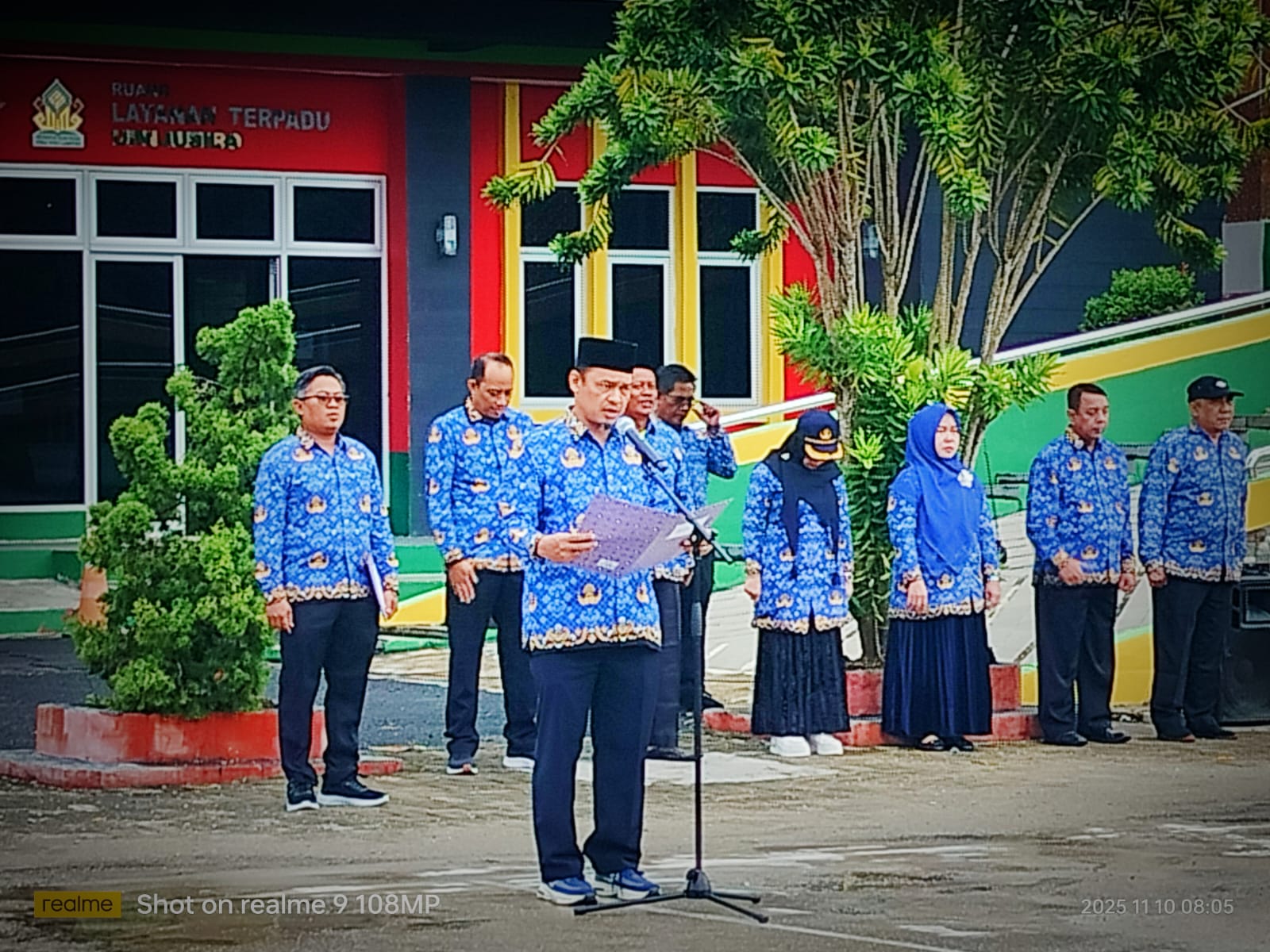 WhatsApp Image 2025-11-10 at 15.03.46