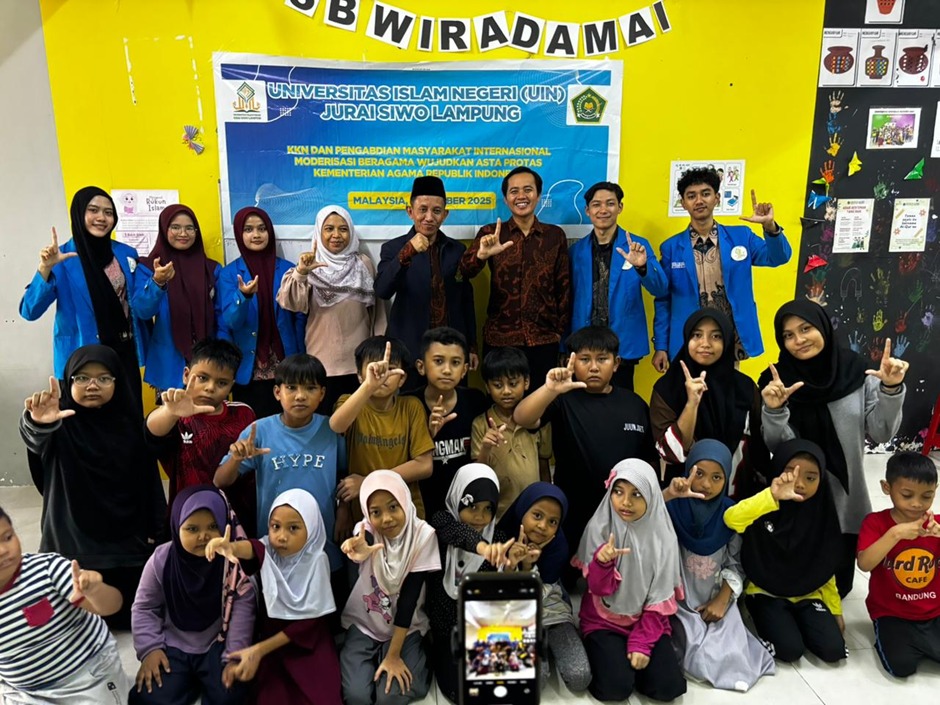 WhatsApp Image 2025-11-13 at 08.54.05