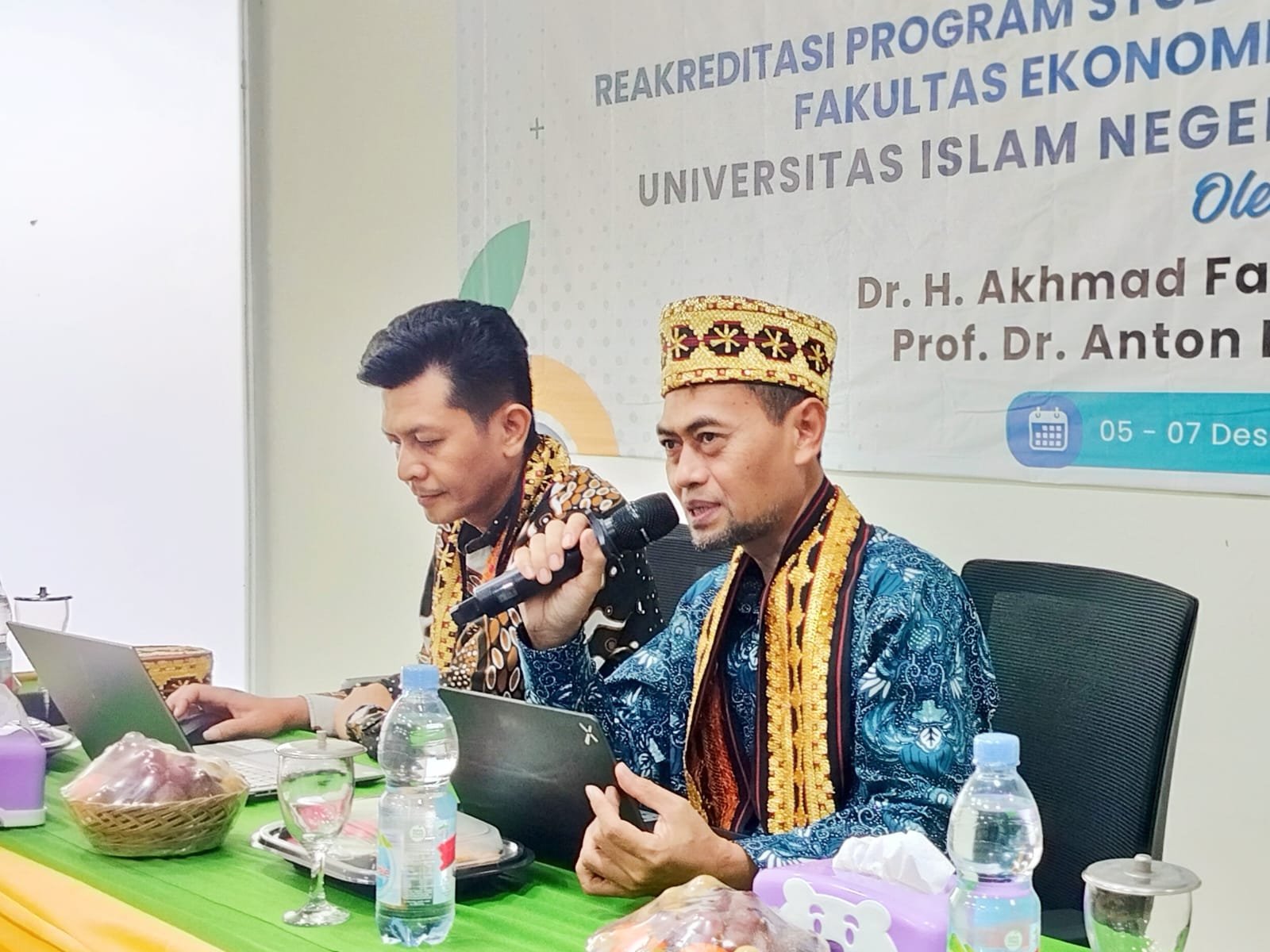 WhatsApp Image 2025-12-06 at 13.39.33