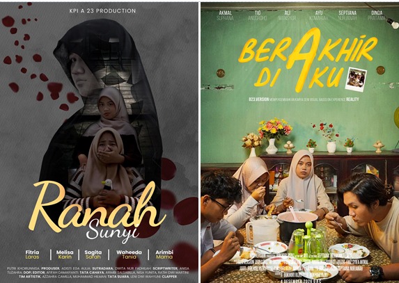 WhatsApp Image 2025-12-06 at 15.21.22