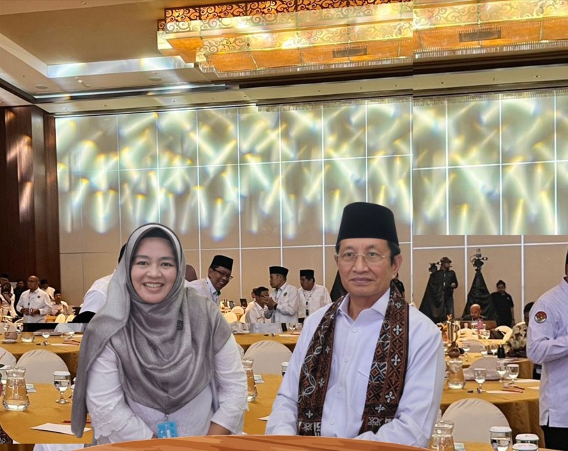 WhatsApp Image 2025-12-15 at 12.40.16