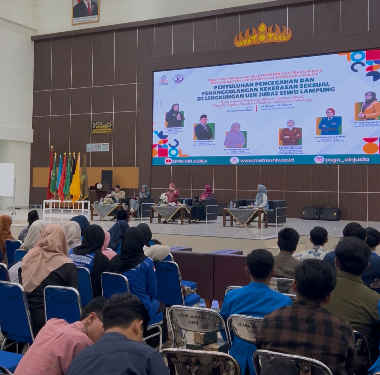 WhatsApp Image 2025-12-15 at 14.18.57