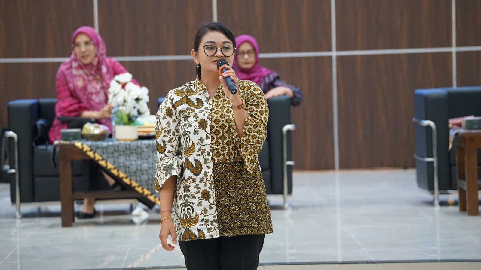 WhatsApp Image 2025-12-15 at 14.23.19