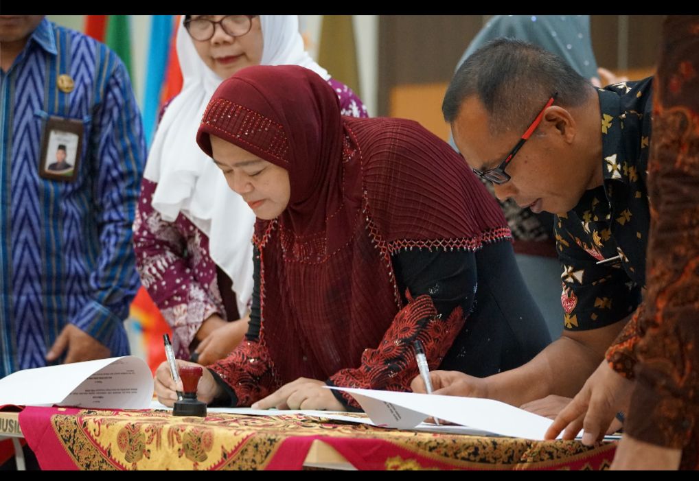 WhatsApp Image 2025-12-15 at 14.33.08