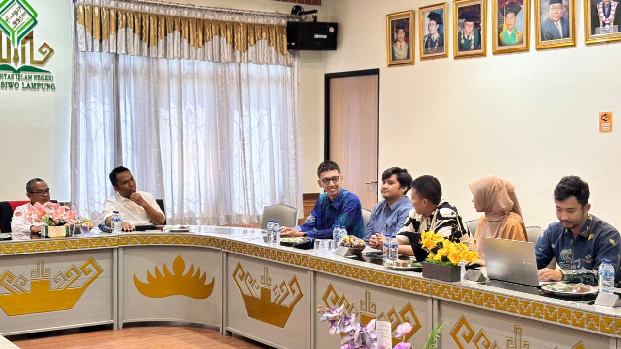 WhatsApp Image 2025-12-16 at 09.26.12