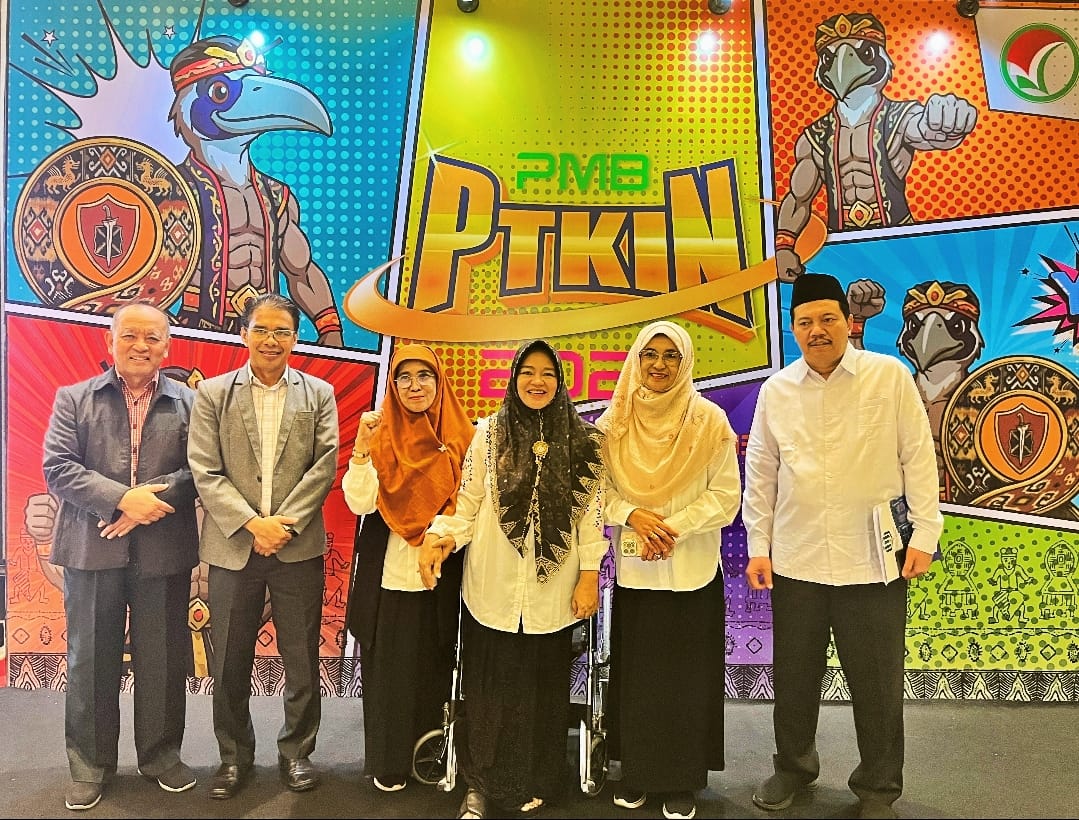 WhatsApp Image 2025-12-23 at 01.35.07