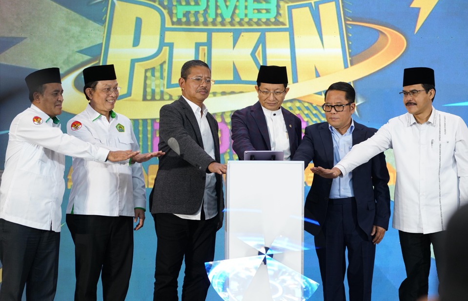 WhatsApp Image 2025-12-23 at 16.09.26