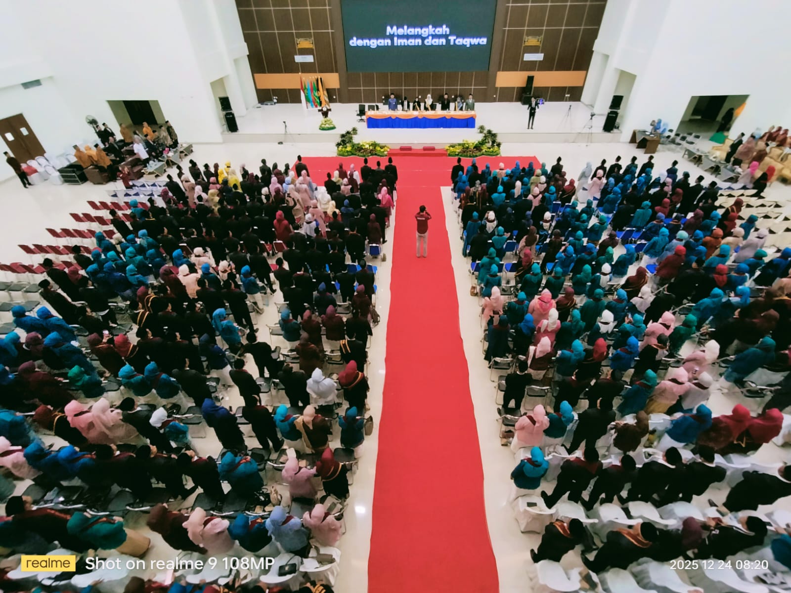 WhatsApp Image 2025-12-24 at 16.16.57