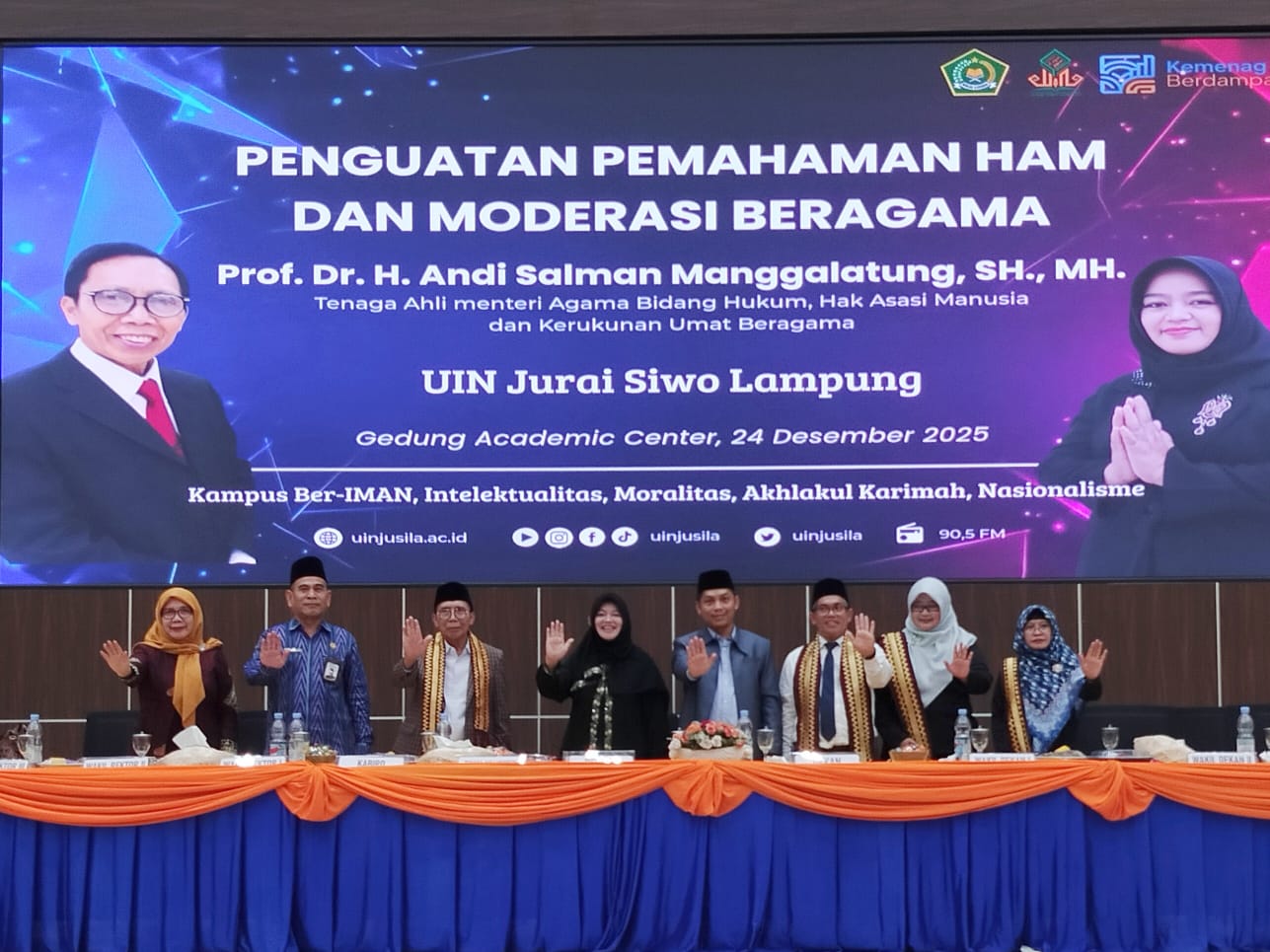 WhatsApp Image 2025-12-24 at 17.14.52