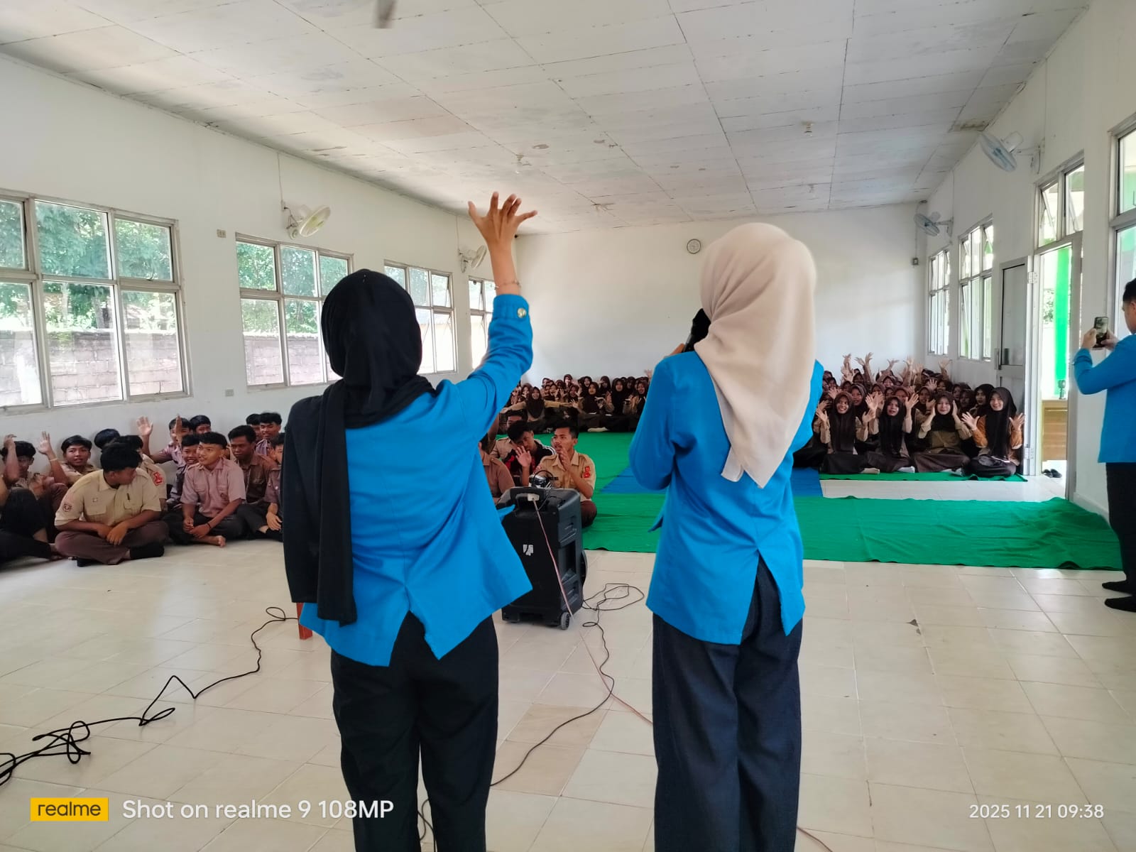 WhatsApp Image 2025-12-31 at 16.44.20