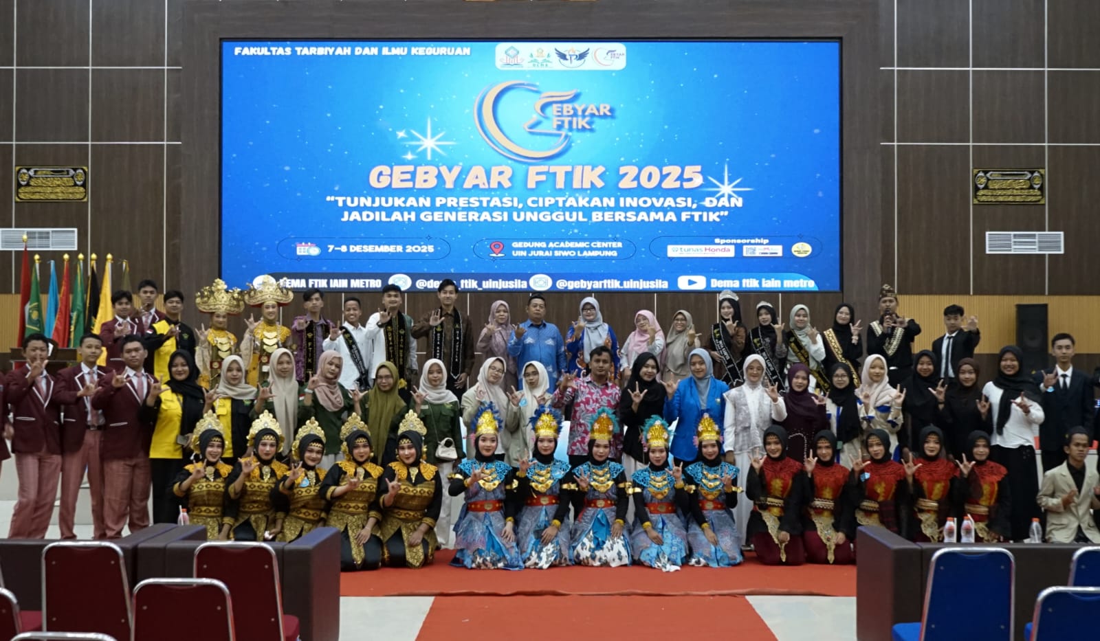 IMG-20251209-WA0010(1)