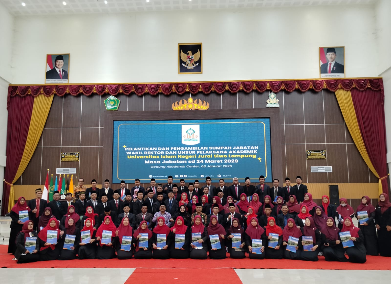 IMG-20260108-WA0031