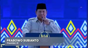 sumber : youtube