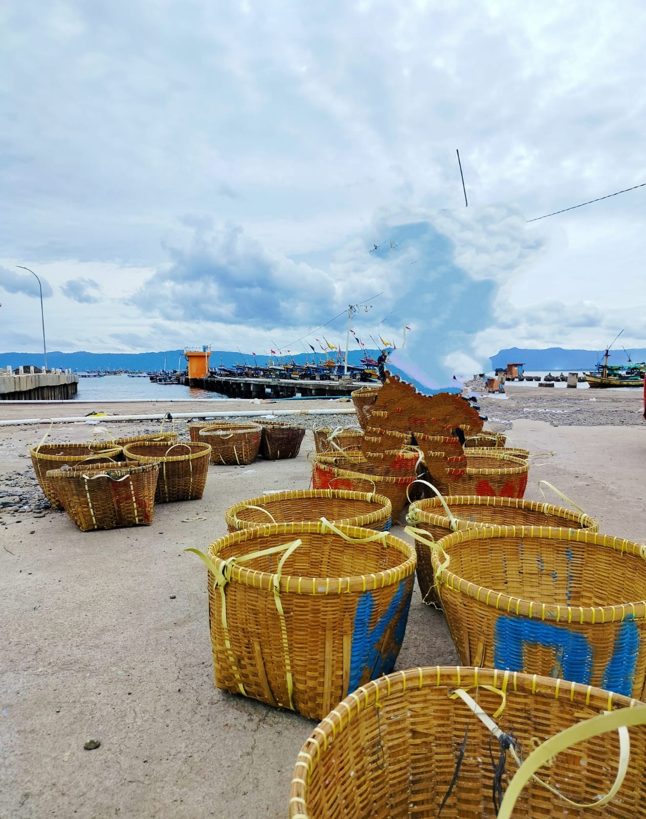 IMG-20260118-WA0000(1)