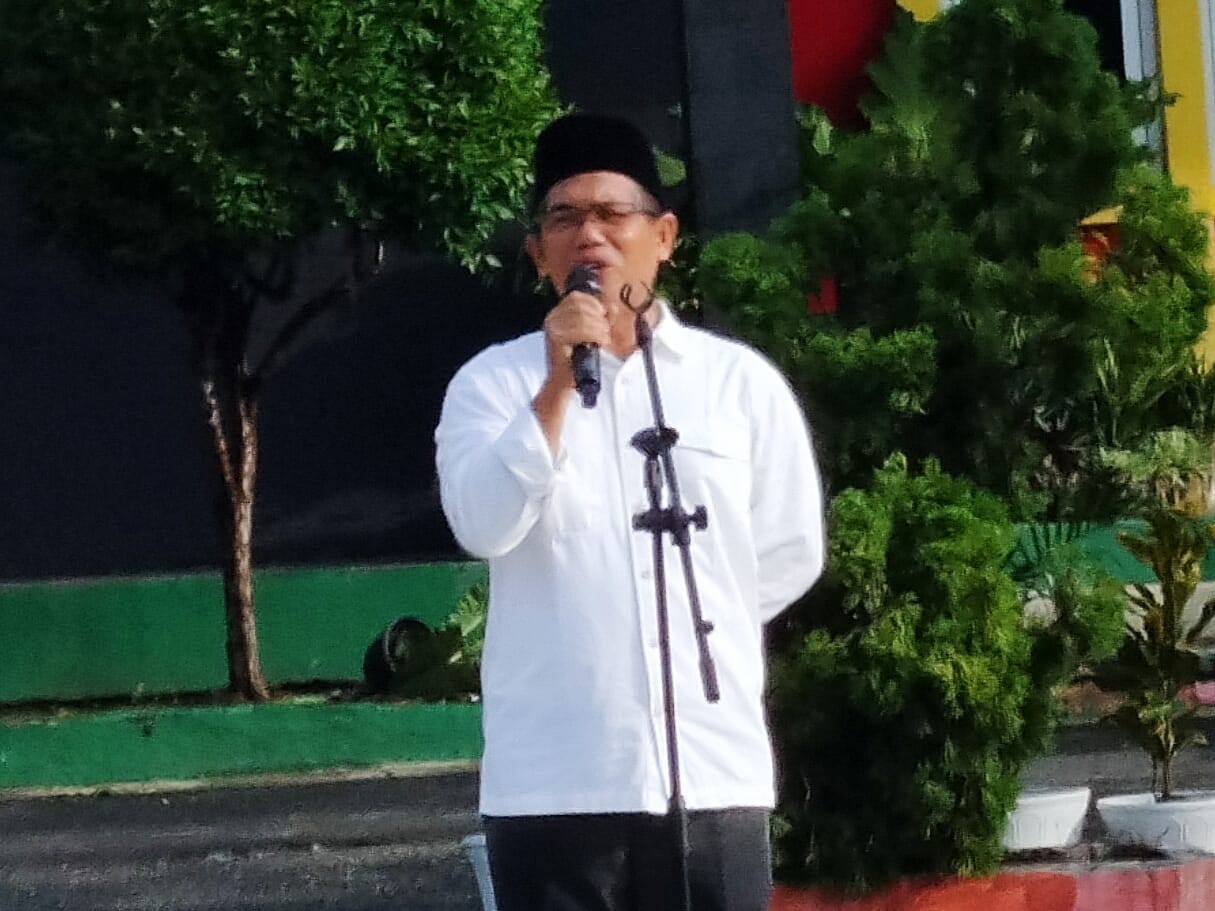 WhatsApp Image 2026-01-05 at 08.35.15