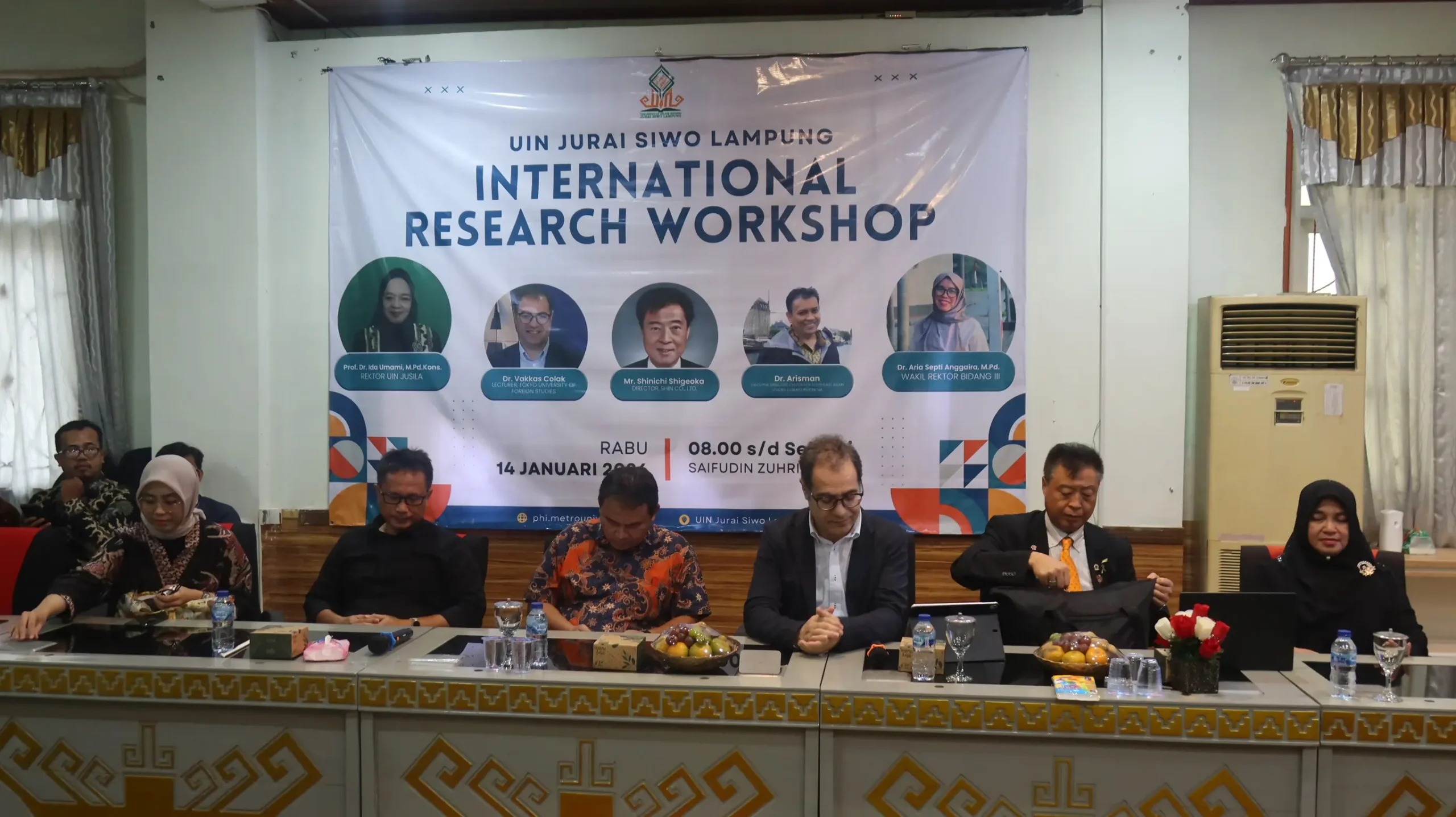 materi tamu jepang 1