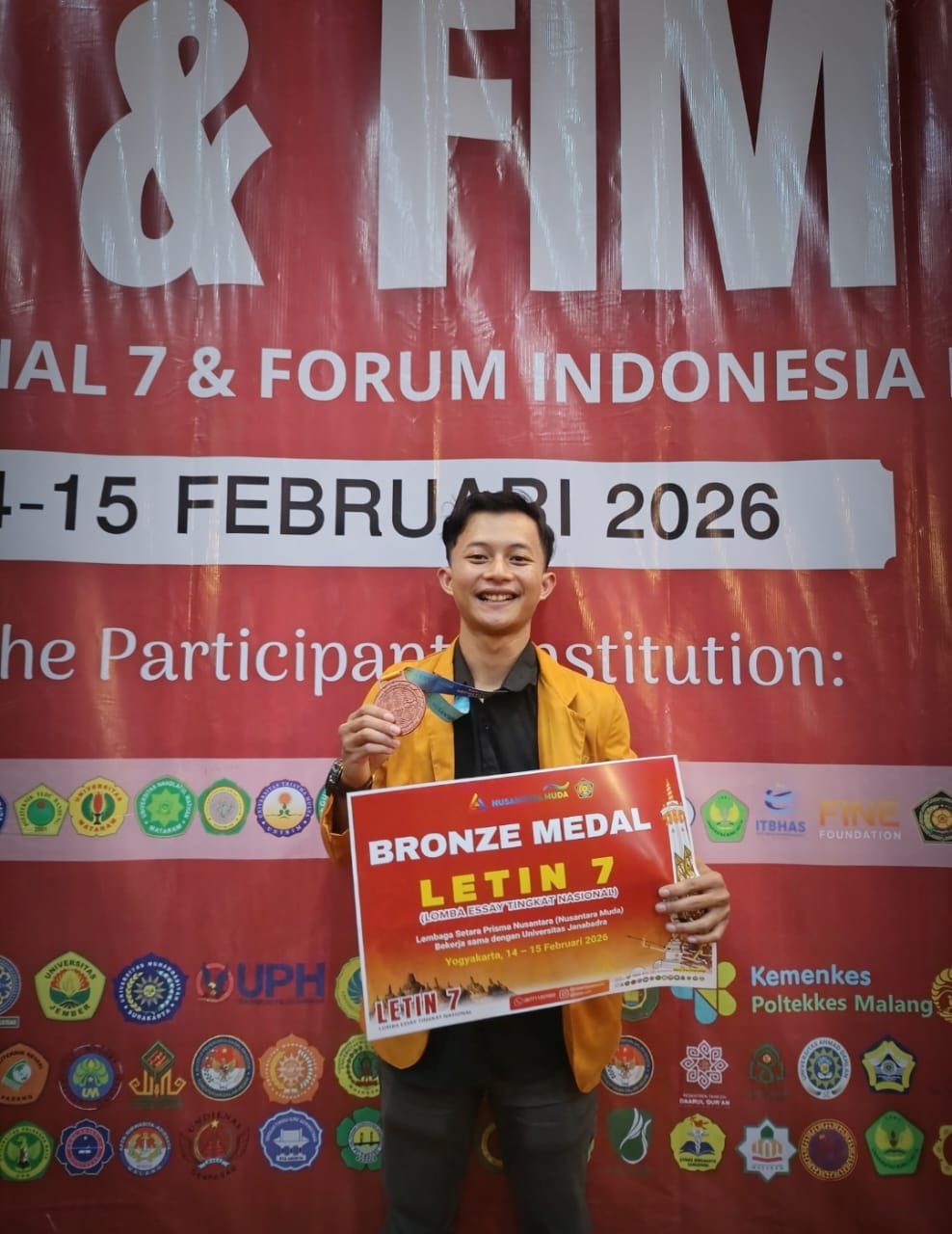 IMG-20260217-WA0002(1)