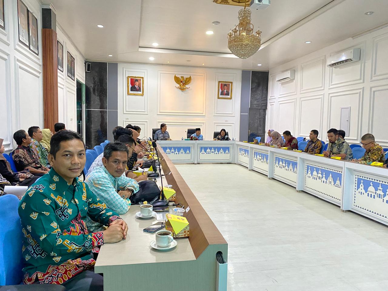 IMG-20260218-WA0048(1)