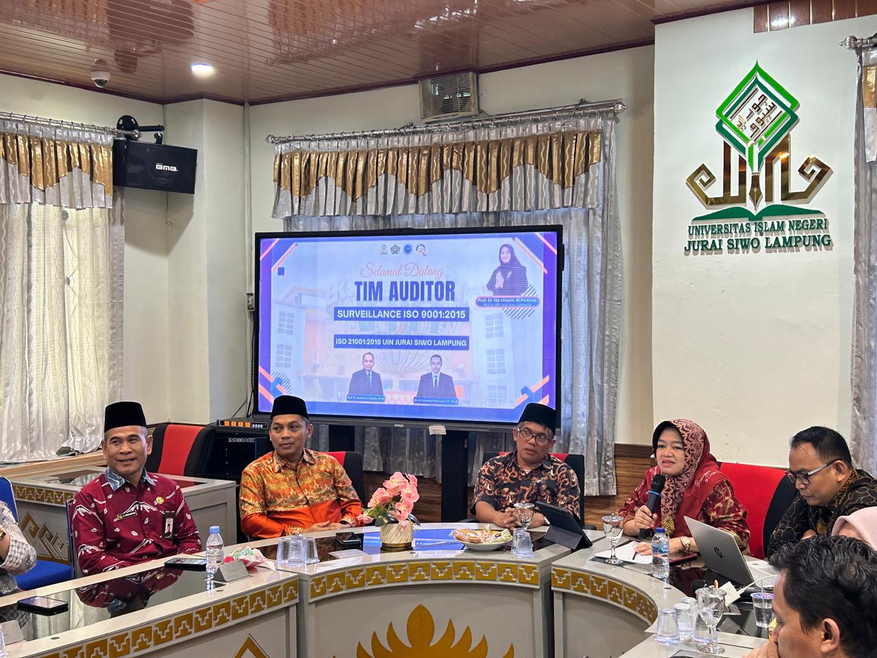 Iso penutupan 3