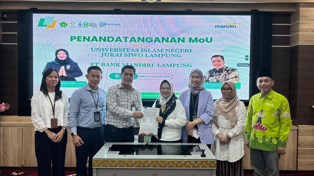 WhatsApp Image 2026-02-04 at 08.51.07