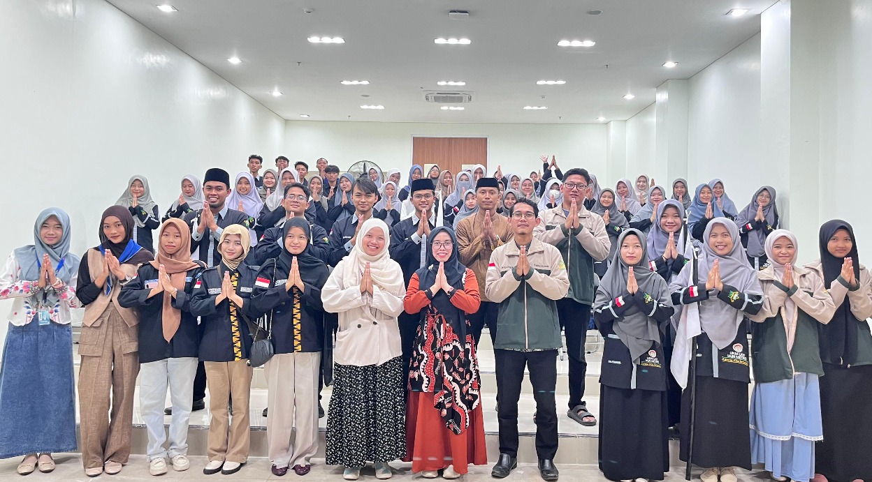 WhatsApp Image 2026-02-24 at 13.36.37