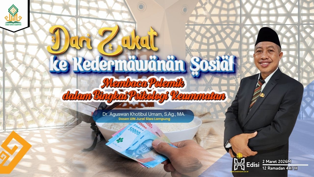 10. Cover Dari Zakat ke Kedermawanan Sosial 2032026 Aguswan
