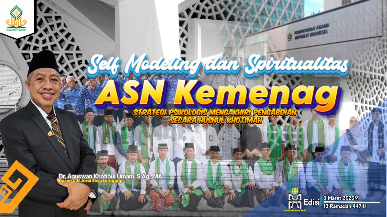 11. Cover Purna bakti Husnul Khotimah 3032026