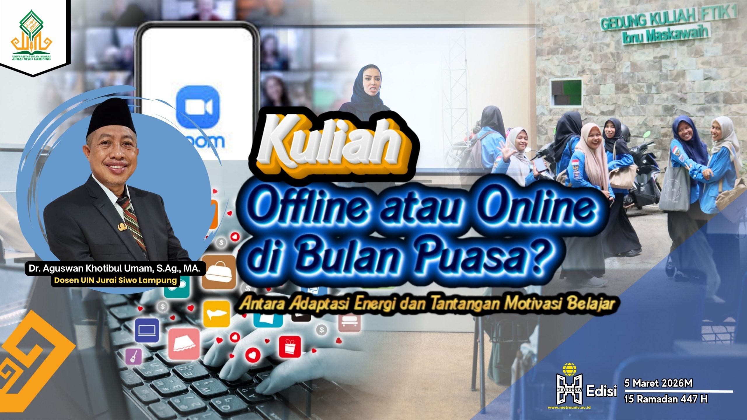 12. Cover Artikel Kuliah Offline atau Online di Bulan Puasa 5032026