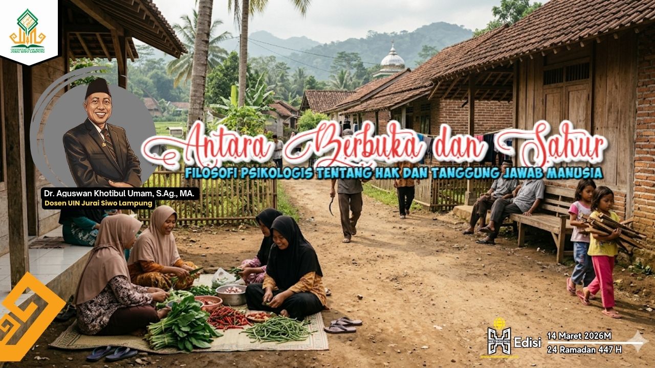 18. Cover Antara Berbuka dan Sahur 14032026