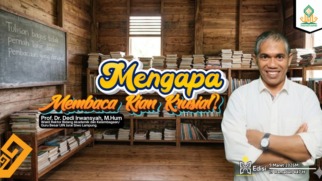 2-Cover Artikel Mengapa Mebaca Kian Penting_09032026-INI 9032026
