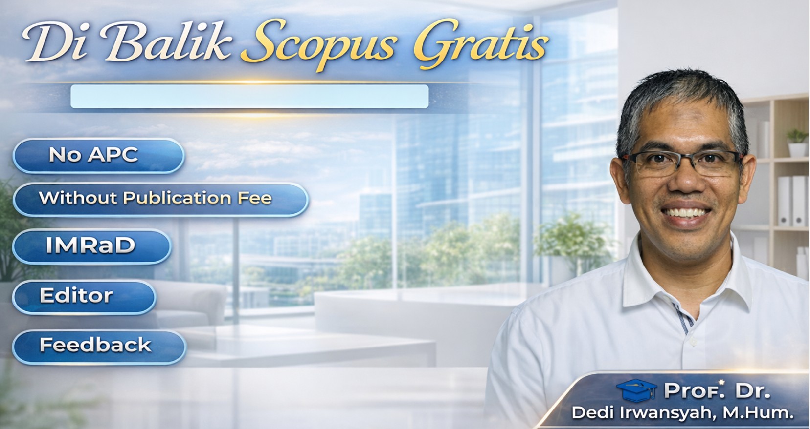 4. Cover Di Balik Scopus Gratis_20032026