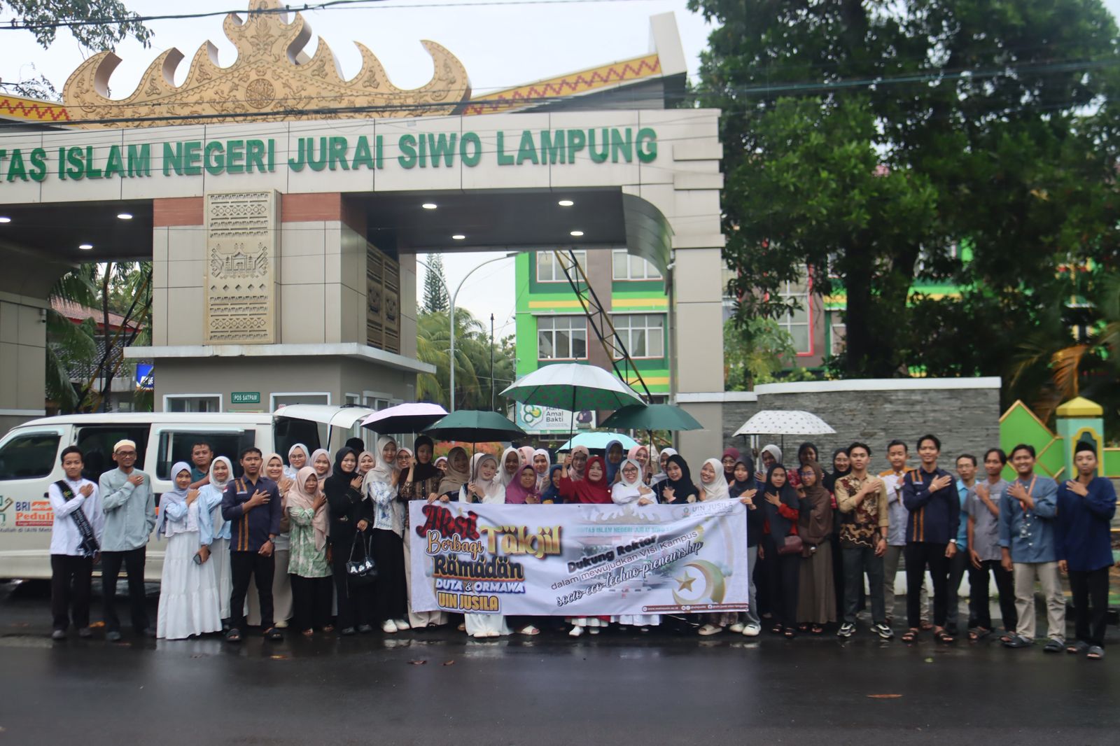 IMG-20260307-WA0007