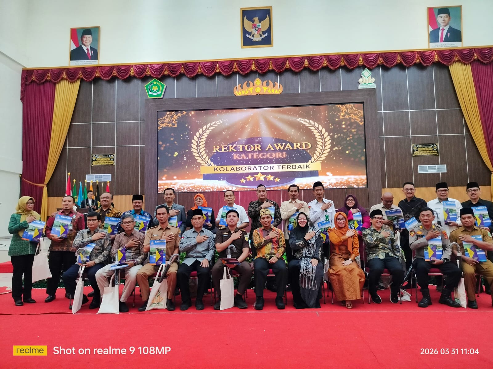 IMG-20260331-WA0113