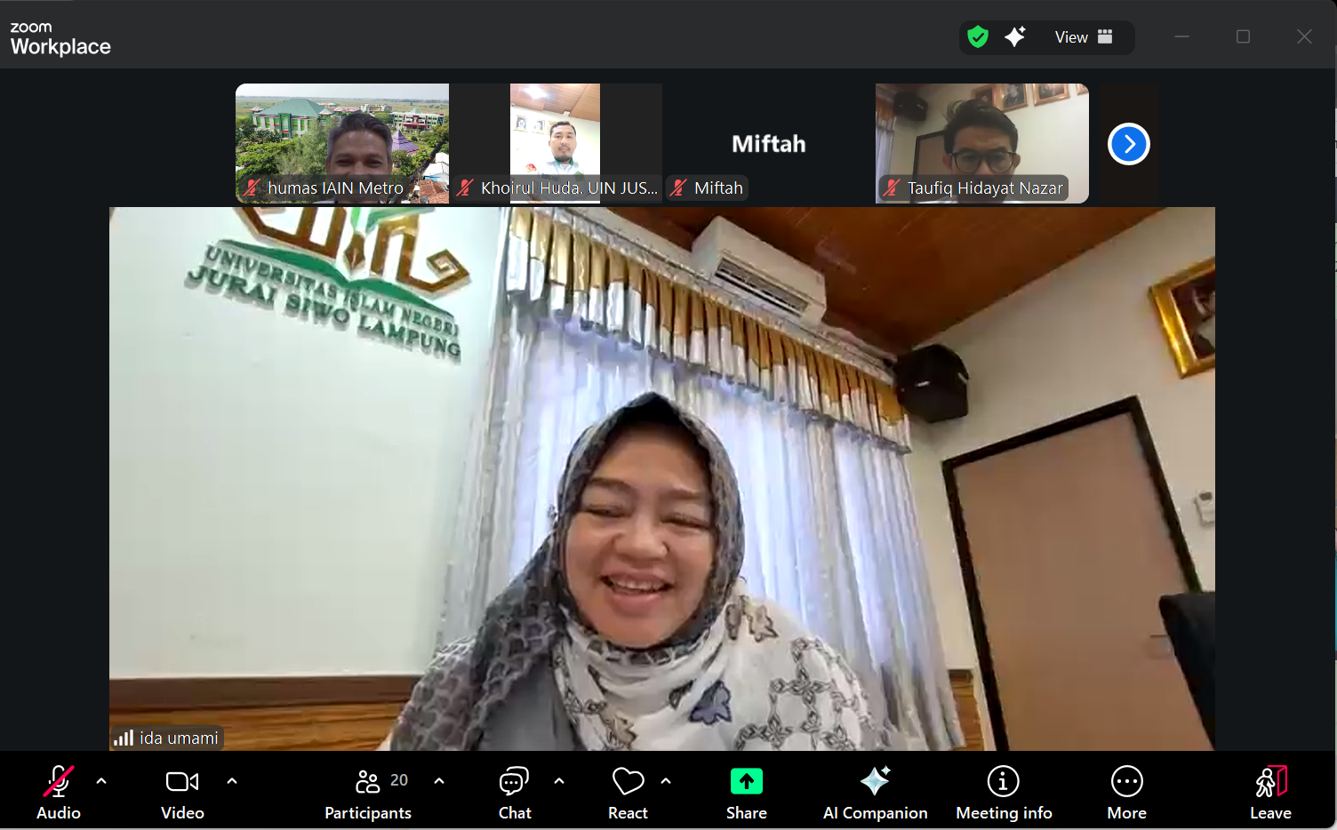 Screenshot 2026-03-02 133948