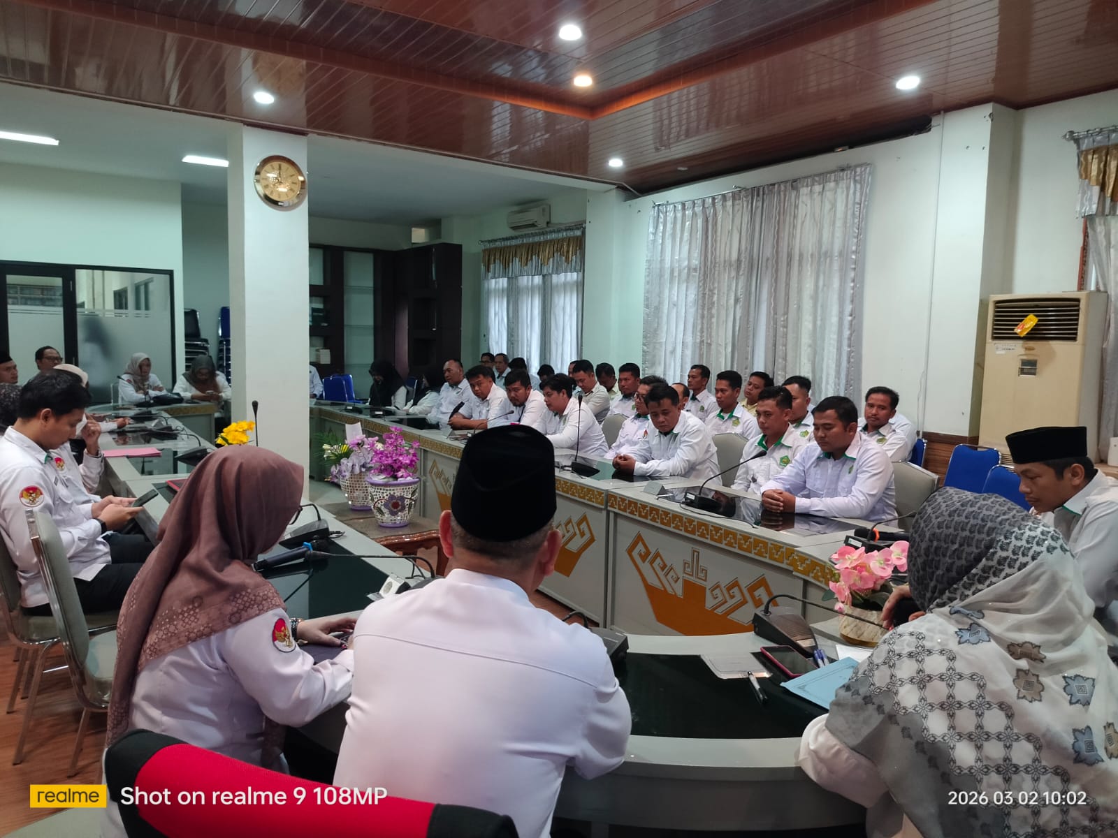 WhatsApp Image 2026-03-02 at 16.27.48