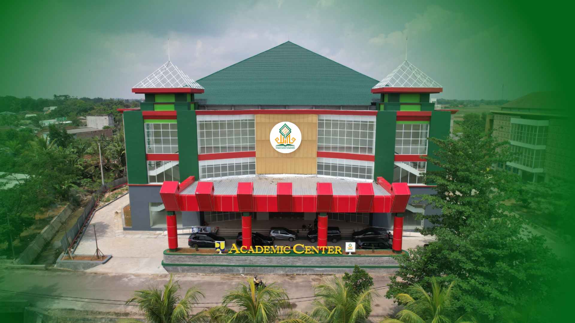 Pemanfaatan GAC 2026