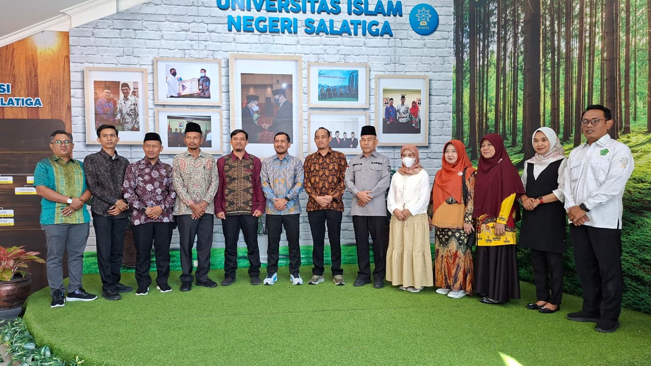 WhatsApp Image 2026-04-15 at 13.54.23