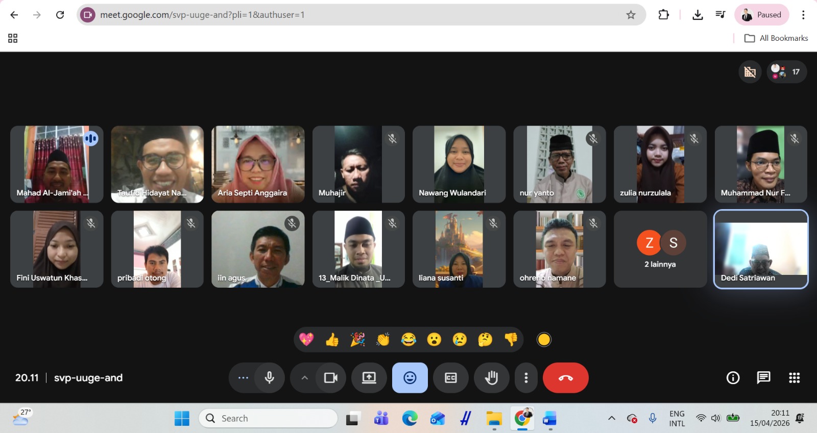 WhatsApp Image 2026-04-16 at 09.04.04