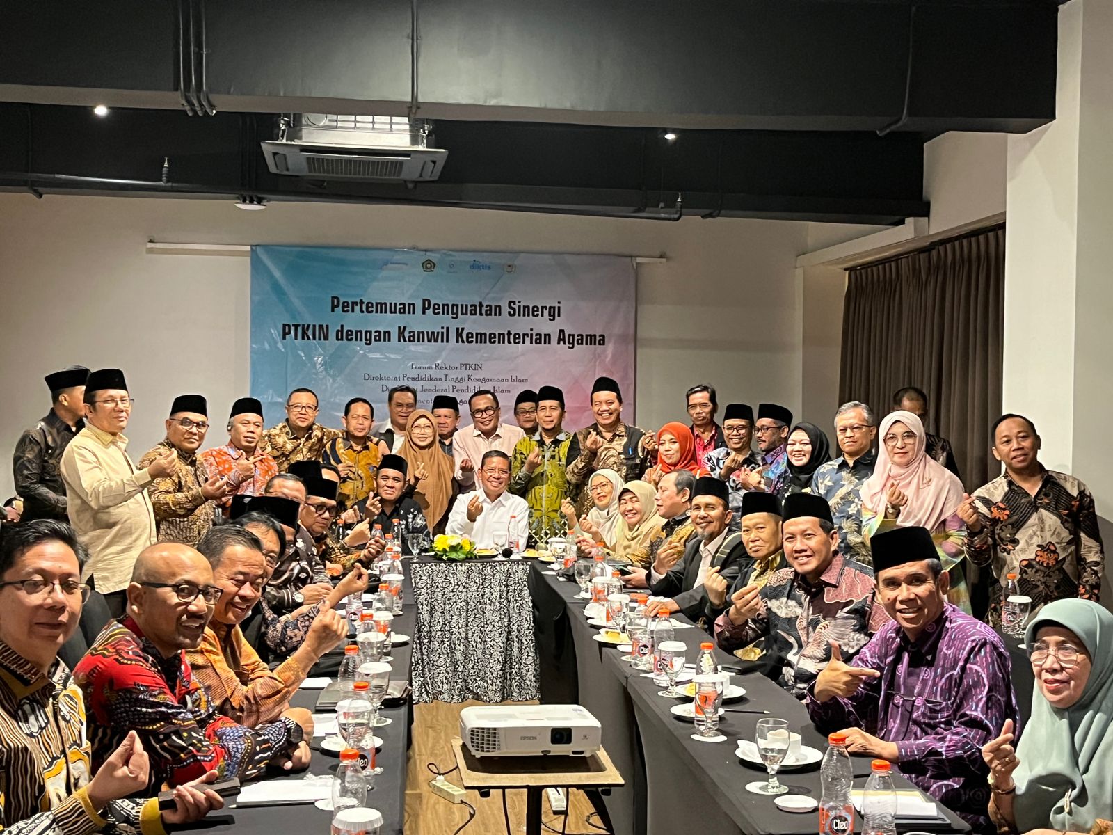 WhatsApp Image 2026-04-16 at 15.17.04 (1)