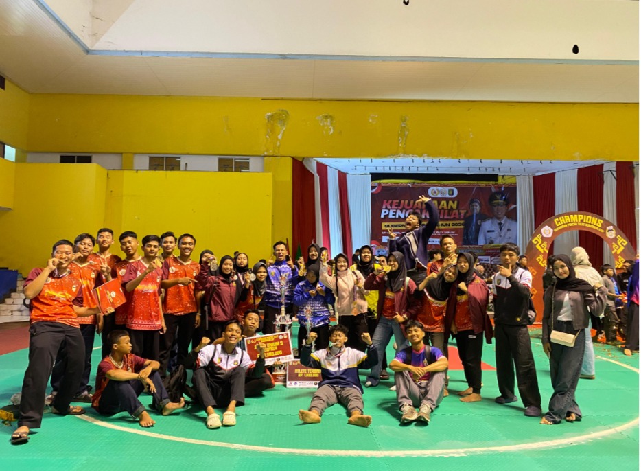 WhatsApp Image 2026-04-20 at 13.52.53