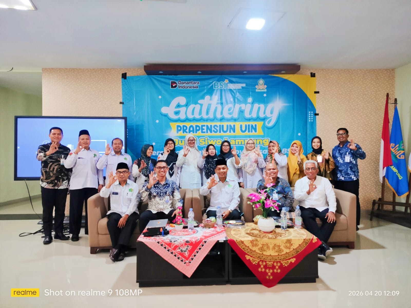 WhatsApp Image 2026-04-20 at 14.37.13