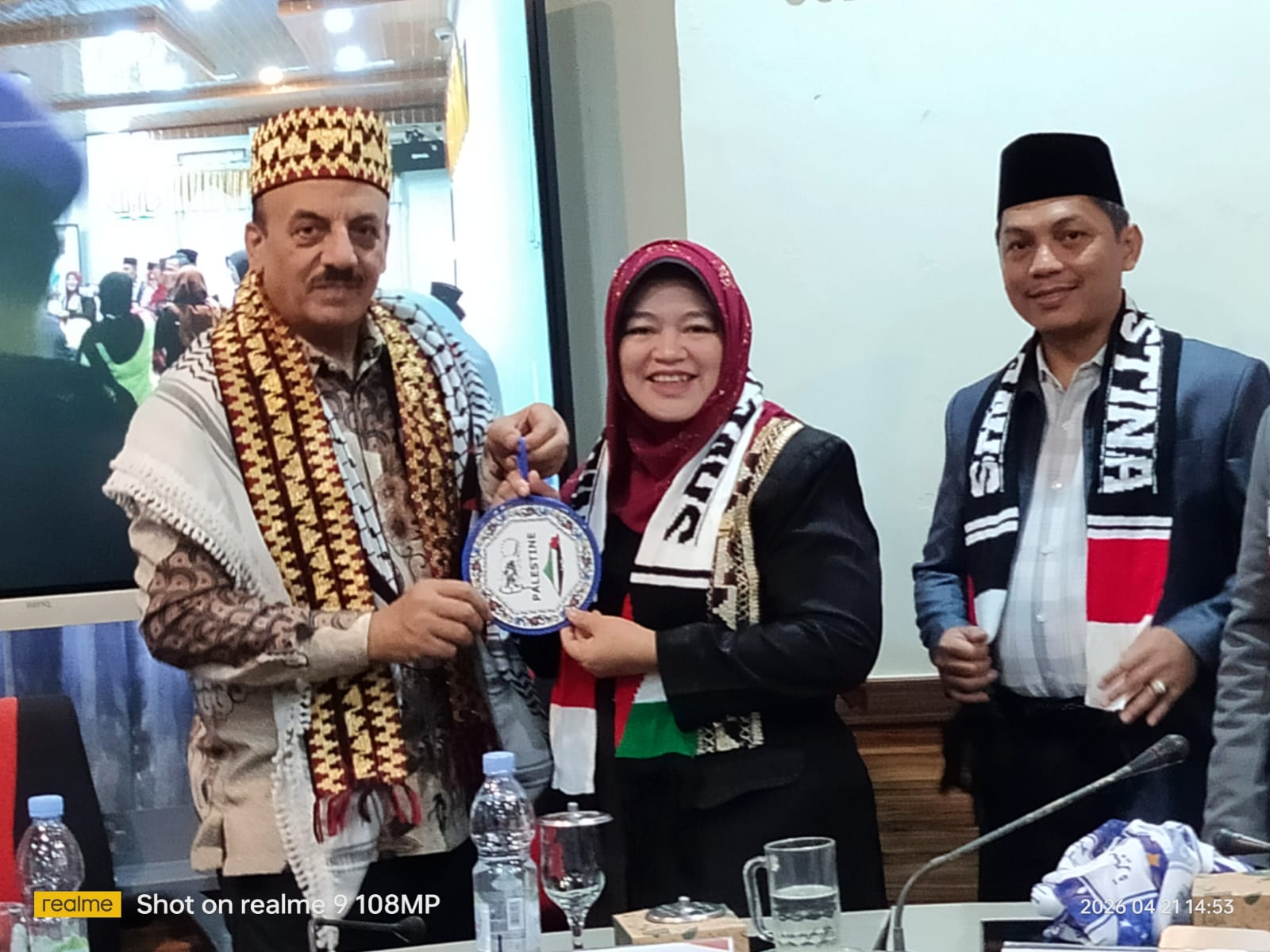 WhatsApp Image 2026-04-21 at 16.09.27 (1)