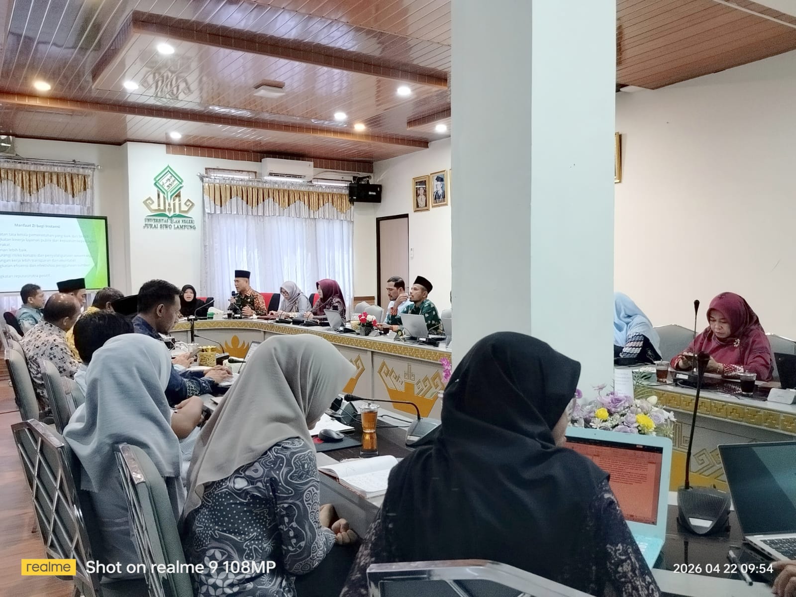 WhatsApp Image 2026-04-22 at 15.53.49