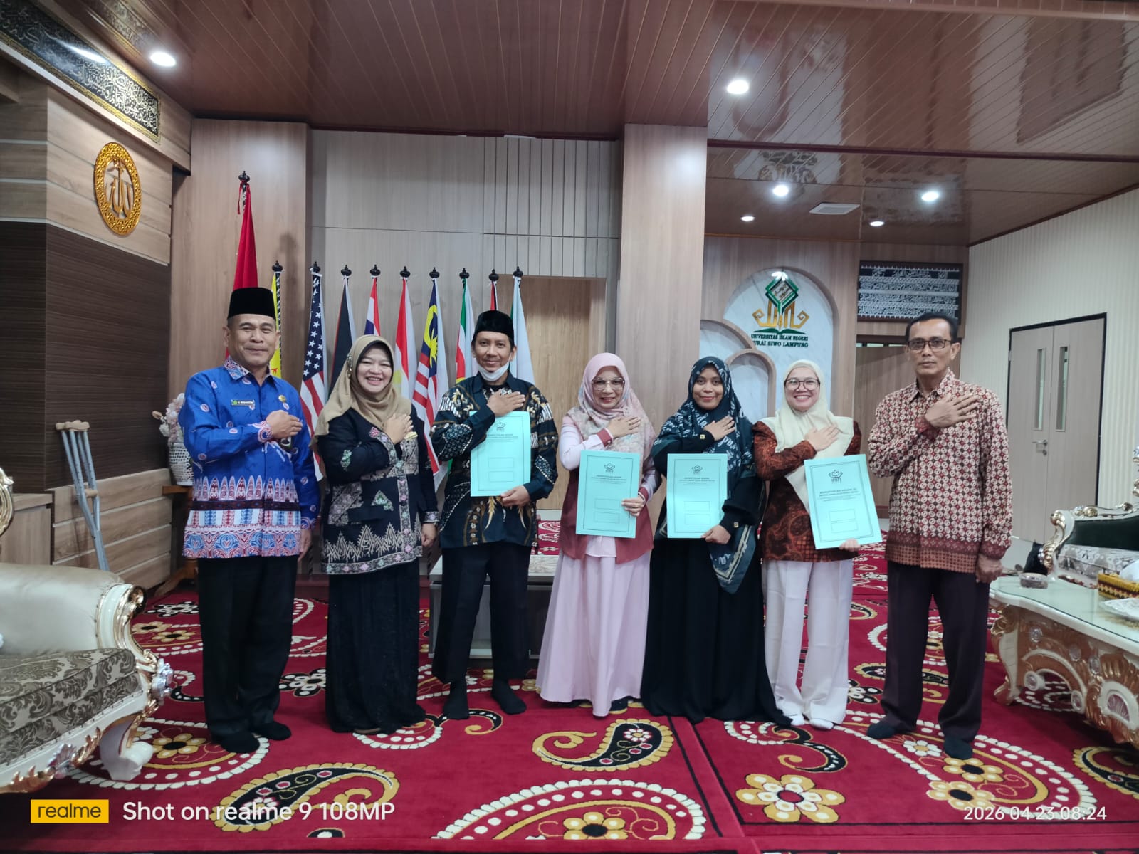 WhatsApp Image 2026-04-23 at 12.30.17 (4)