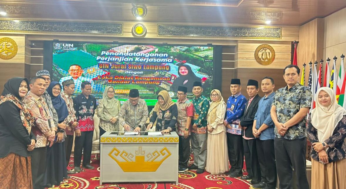 WhatsApp Image 2026-04-27 at 09.01.23