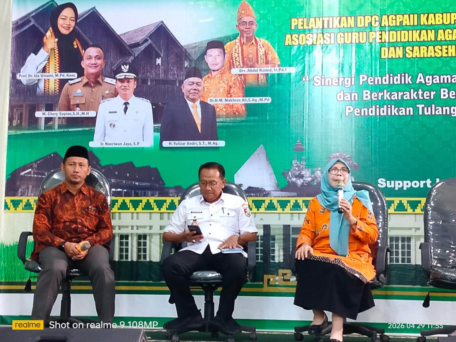 WhatsApp Image 2026-04-29 at 14.23.07 (1)