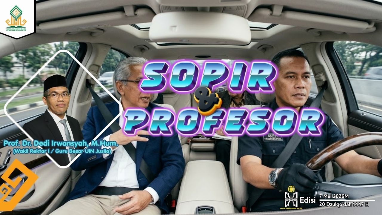 9. Sopir Profesor-Cover Artikel 2025 HUMAS_07052026
