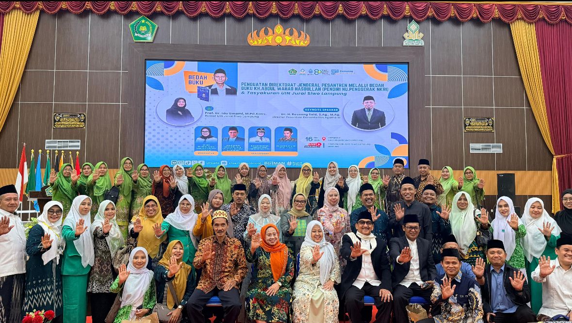 IMG-20260517-WA0016(1)